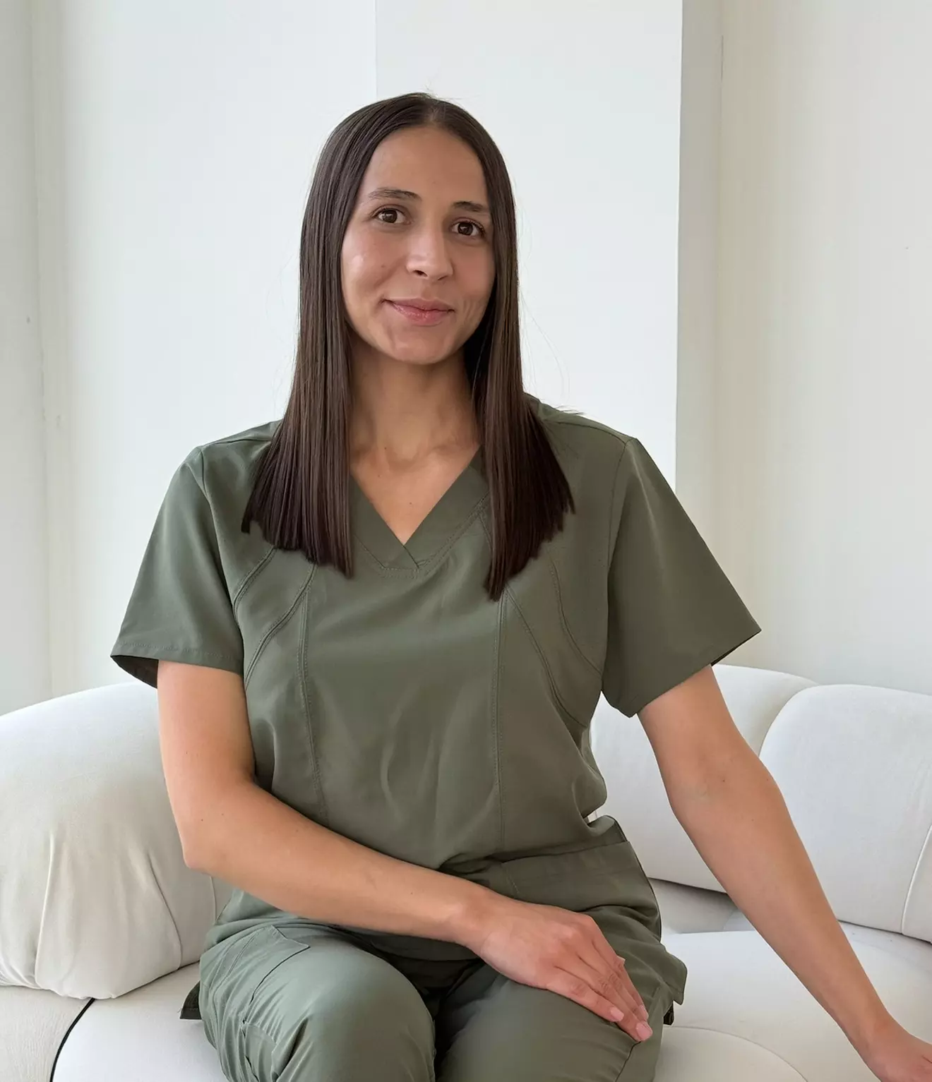 Unwind with One or Two 45 or 60 Minute Relaxing Massage at Oasis Massage Toronto (Up to 34%Off) - Second Medium