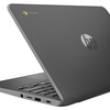 Image 3: Refurbished HP Chromebook 11 G7 EE