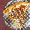 Image 4: Up to 20% Off on Pizza at Luigi's Pizza