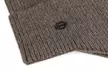 Winter Warm Fleece Lined Knit Beanie Earflap Hat Cap - Second Medium
