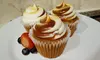 Mommy & Me Online Classes: Baking, Cooking, Entrepreneur & More via Zoom (Up to 60% Off) at Mommy & Me Bakery