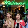 Image 5: Explore Melbourne's Top Bars & History Tours With Friends For Up to 8