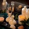 Image 5: 4*Éidin Spa Experience, 50-Min Treatment & Relaxation Suite for 1 or 2