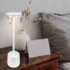 Image 51: Lot de 2 lampes LED design moderne