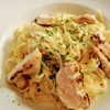 Image 12: Italian Dinner for Two or Four with Wine or $100 Dining Credit