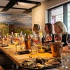 Image 3: Wine 101 Workshop: Explore Tasting & Winemaking Fundamentals