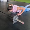 Image 4: Functional Fitness Class & Personal Training in Portland