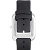 Image 6: Orologio con diamante Montres Sc Crystal Paris