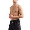 Image 7: Costume da bagno da uomo EA7 Emporio Armani