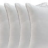 Image 6: Cuscino Happy Pillow 100% microfibra, Sampur