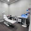 Image 4: B12 Injections for Energy & Wellness at Derma Med Spa: Frisco
