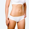 Image 2: 3 Laser Hair Removal Sessions on Small to XL Areas (Up to 74% Off)