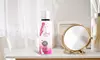 Women Lovely Dream Can Fragrance Body Mist 250Ml