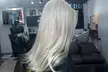 Up to 35% Off on Salon - Women's Haircut at Cerenity Hair Salon - Second Medium