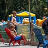 Image 9: Big Rivers Waterpark & Adventures Invites for November Fun 
