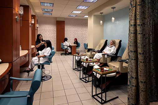 Member-Only Deal: Coastal Galveston Resort, includes Value Pass