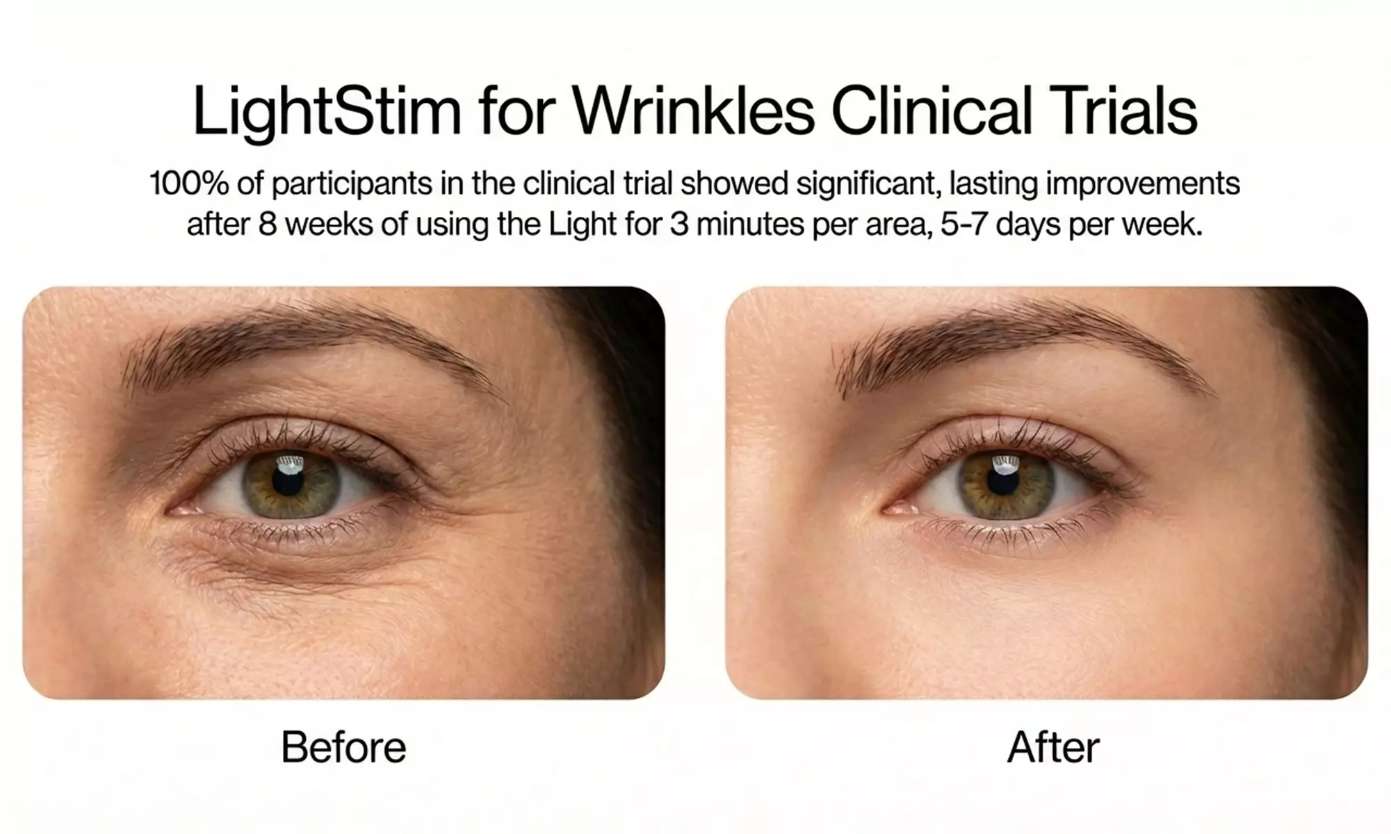 Couples Massage with Foot Bath or Rejuvenating Red Light Therapy