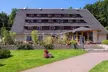 Usedom – Seebad Bansin: 2–5 Nächte für Zwei inkl. Frühstück, Wellness und Zimmer-Upgrade im Forsthaus Langenberg - Second Medium