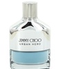 Image 3: Jimmy Choo Urban Hero 3.4oz/100ml Eau De Parfum Spray For Men