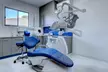 $29 for Cosmetic Dentistry Consultation at Advanced Dental Services, Four Locations - Image 6