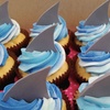 Image 12: Half or One Dozen of Signature Cupcakes or $30 or 50 Voucher