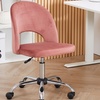 Image 12: Office Chair Collection