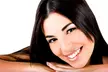 Achieve a Bright Smile with ZOOM In-Office Teeth Whitening at Avalon Dental - 62% Off - Second Medium