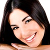 Image 2: Achieve a Bright Smile with ZOOM In-Office Teeth Whitening