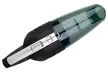 iNova 4800PA Suction Portable Mini Handheld Wet/Dry Cordless Car Vacuum Cleaner - Second Medium