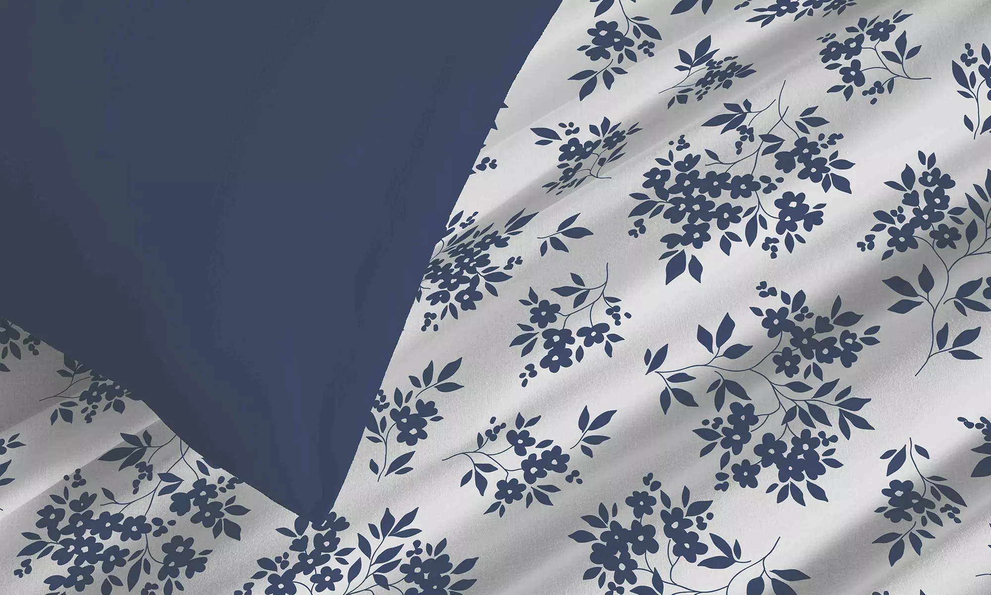 Pack complet de linge de lit, 4 ou 6 pièces, Univers Decor