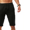 Image 4: Herenshorts
