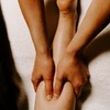 Image 10: Unwind for Less –Up to 40% Off on Deep Tissue Massage