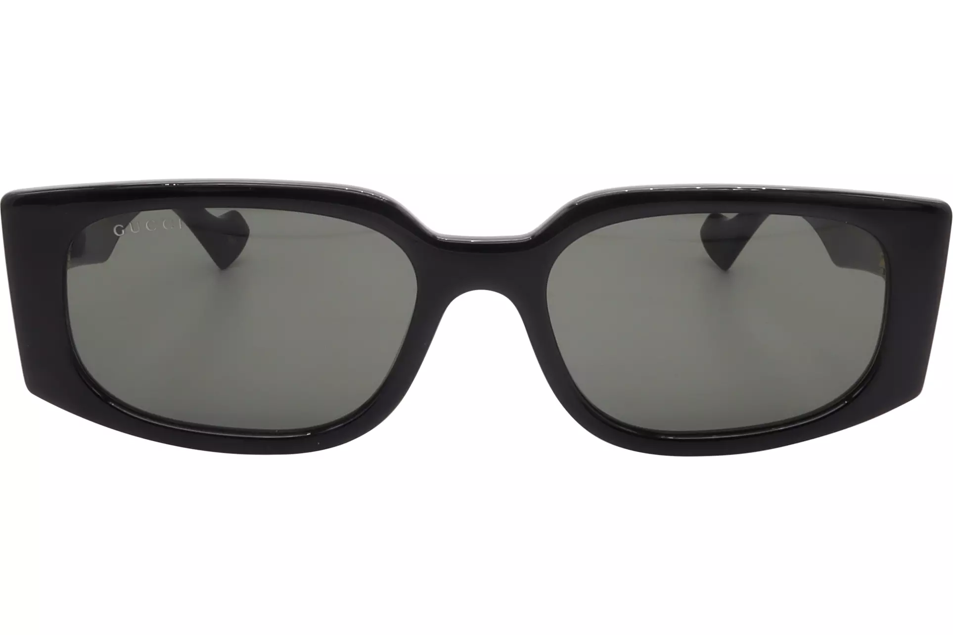 Luxury for Less: Gucci Sunglasses for Men & Women