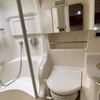 Image 7: 2–4 Hr Private 50 ft Luxury Yacht Rental or 4-Hour Night Party Yacht