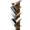 Image 15: Boomvormige boekenkast met 8 vakken  