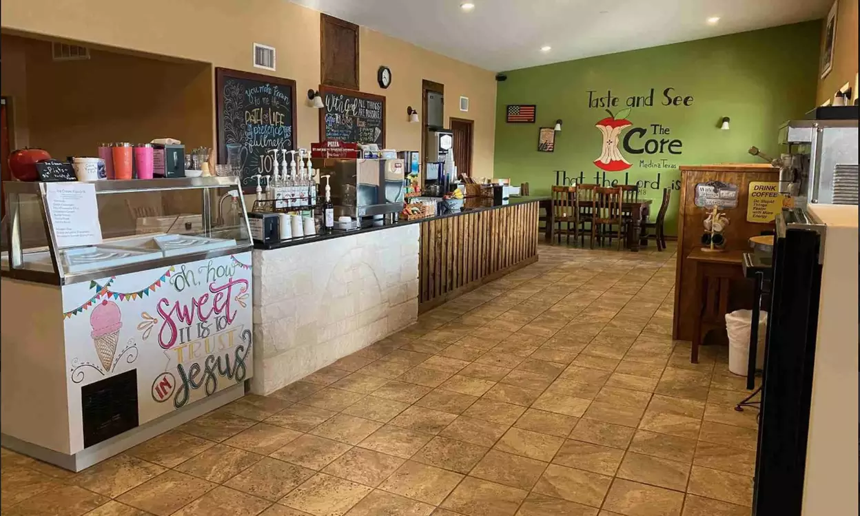 Relax and Refresh with $40 or $50 Worth Food and Drink Choice