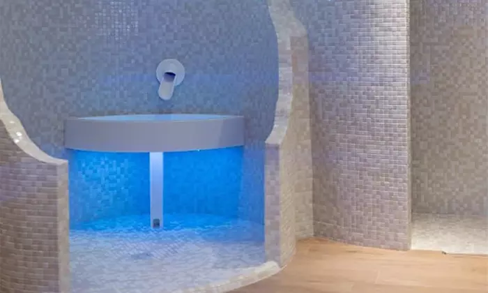 Circuito spa de 90 minutos para 1 o 2 personas en plena Albufera