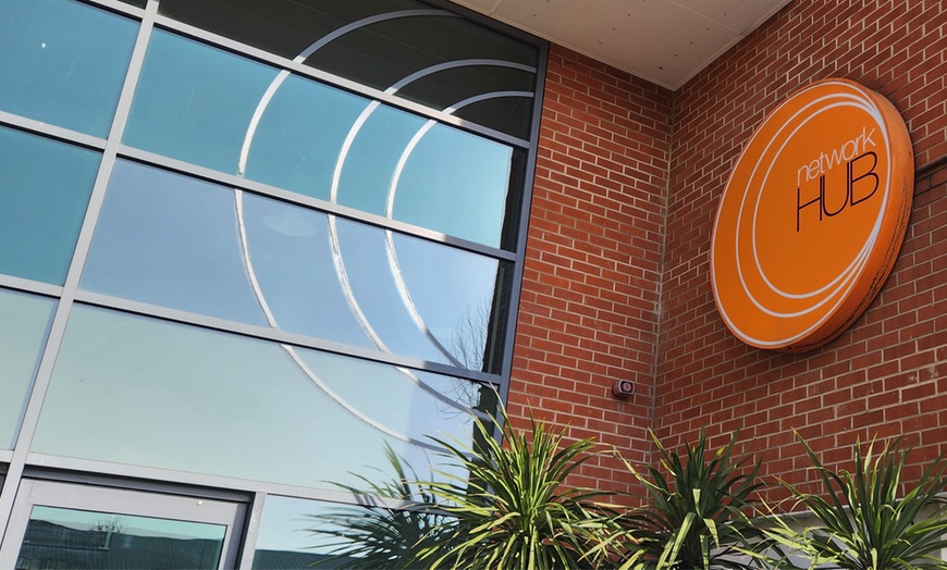 Image 4: Up to 53% Off on Massage - Classical at MD Massage Therapies