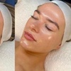 Image 1: Up to 63% Off on Chemical Peel at Allure Passions Aesthetic Clinic