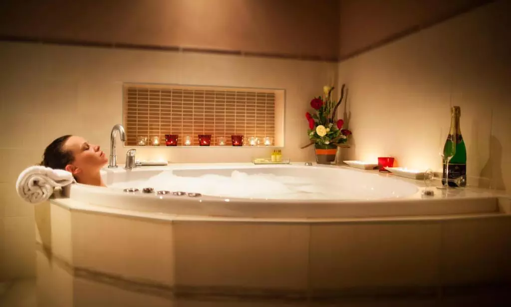 Prag: 2 oder 3 Nächte inkl. Frühstück und 1x Pool- und Saunanutzung