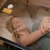 Image 4: Up to 25% Off on Hyperbaric Chamber at The Wholeness Pod; 2 Locations