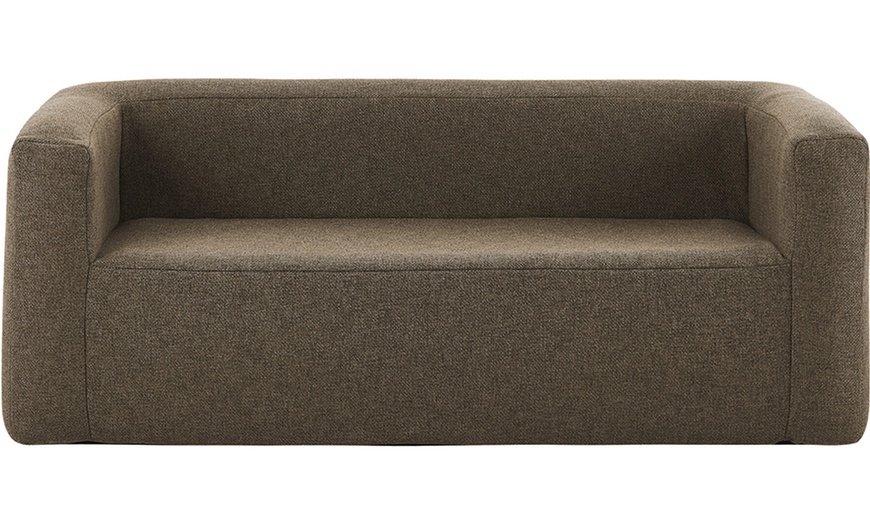 Image 8: Sofás con diferentes tamaños y colores a elegir de Terracotta