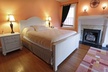 Two-Night Stay with Dinner or Romance Package at Simply Divine Bed & Breakfast in Dunn, NC - Second Medium