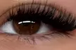 90-Minute Full Set of Classic / Hybrid or Wet Set / Volume Eyelash Extensions at Lash Doctor (Up to 46% Off) - Second Medium