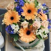 Image 10: Next Day Delivery Fresh Flowers & Gifts from 1-800-Flowers.com (up to 50% off)