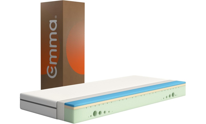 Image 14: Matelas Emma® au choix