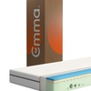 Image 14: Matelas Emma® au choix
