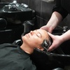 Image 1: Up to 36% Off Haircuts w/ Deep Conditioning or Keratriplex Treatments 
