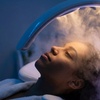 Image 3: 60-Minute Relaxing Head Spa with Scalp Exfoliation & Detox Steamer 