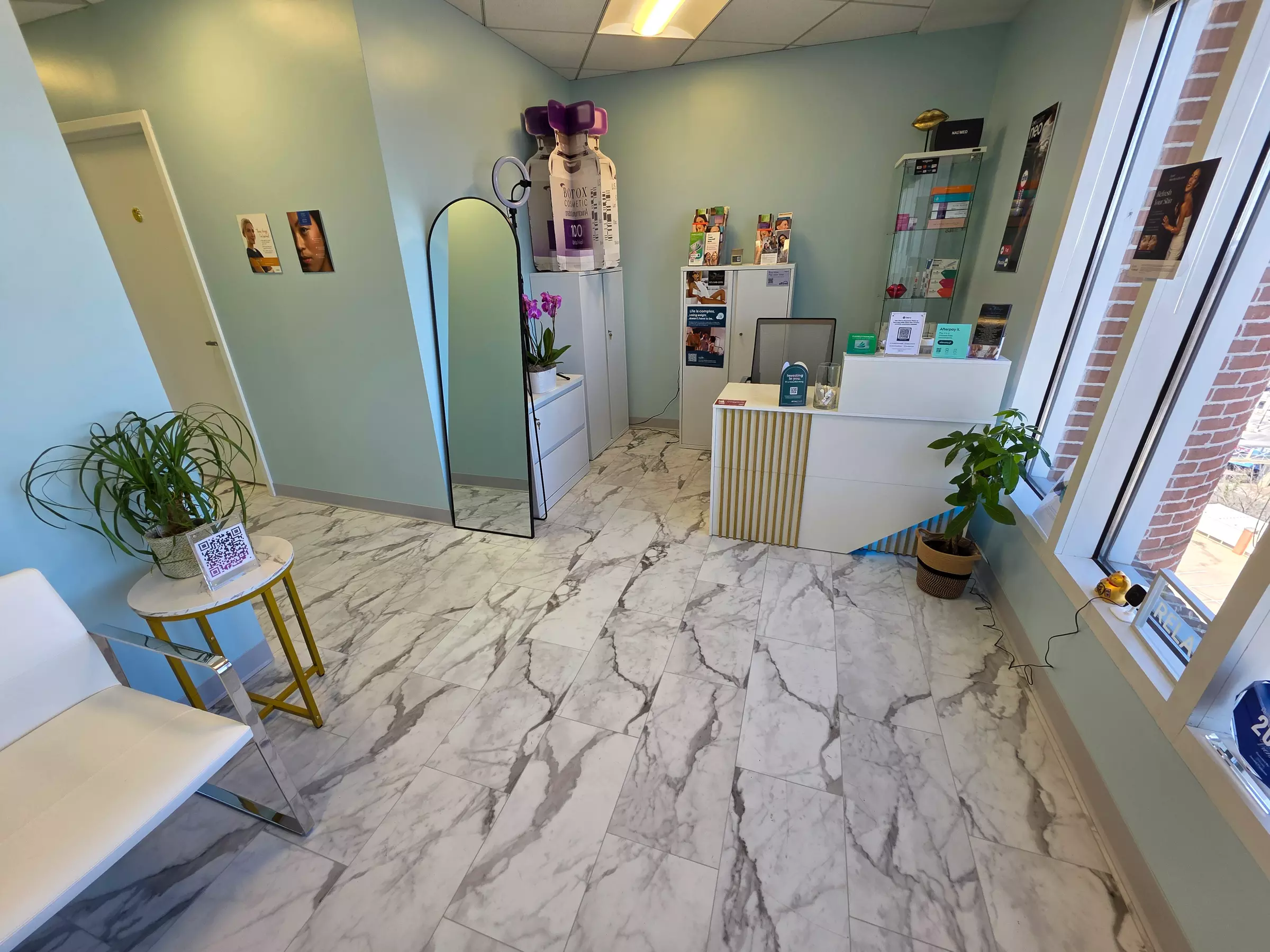 Erase That Ink: One or Three Tattoo-Removal Sessions